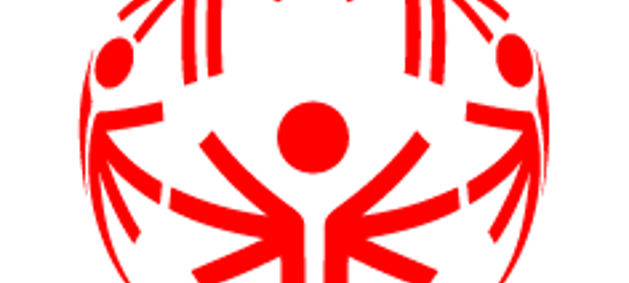 13b55a12-cbdf-44e1-bf51-567f287649c6