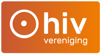 Hiv Vereniging
