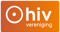 Hiv Vereniging