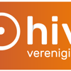 Hiv Vereniging