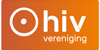 Hiv Vereniging
