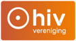 Hiv Vereniging