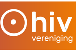 Hiv Vereniging