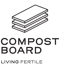 Compostboard