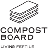 Compostboard