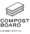 Compostboard