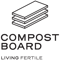 Compostboard