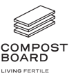 Compostboard