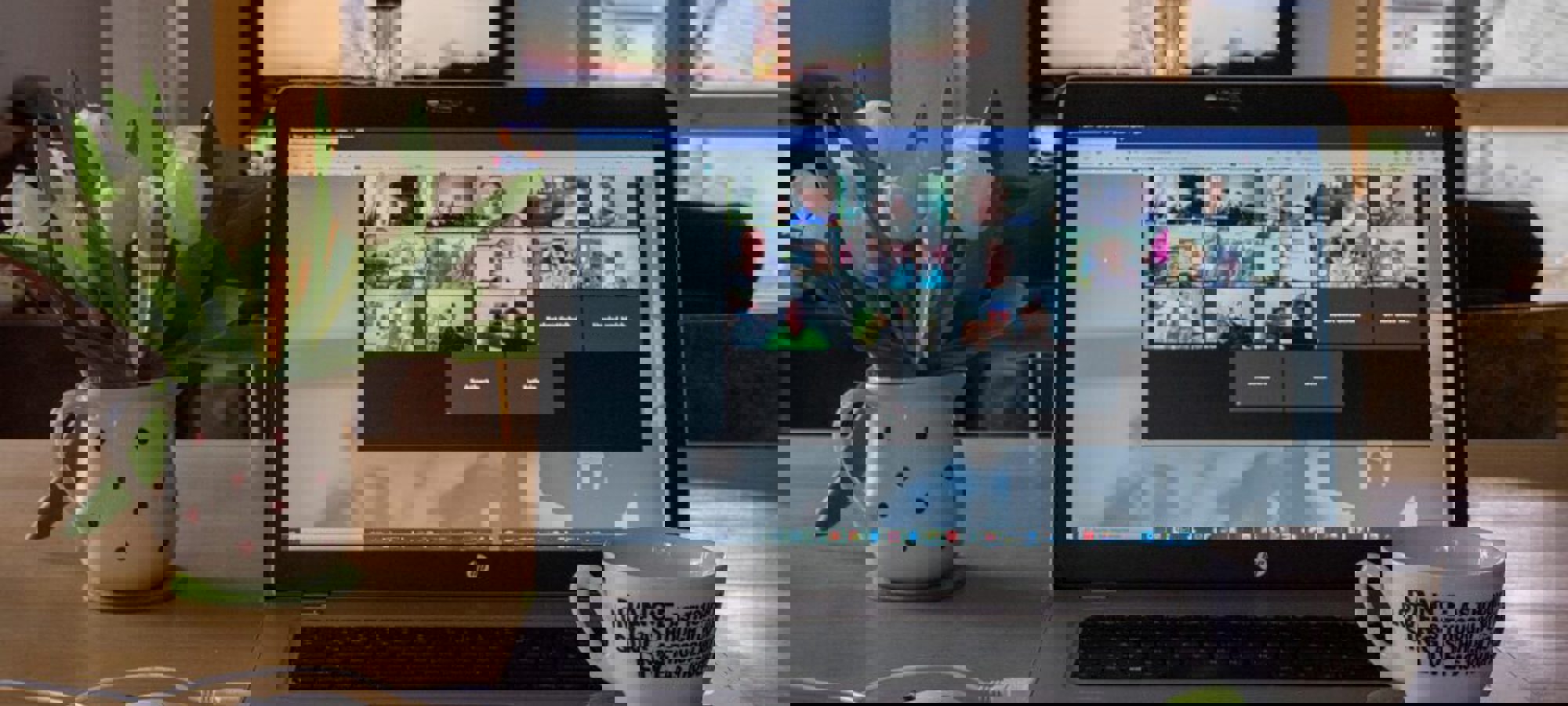 0dd82af9-58ac-477d-a339-a2806371172c