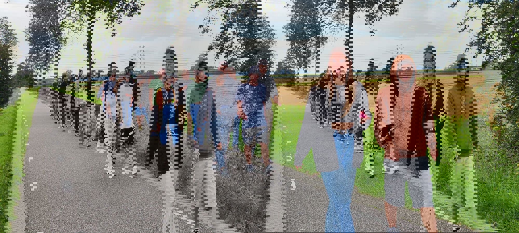 8ad23f25-dbfd-42b0-826b-724a3ec1a124