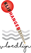 Stichting Klifhanger Texel