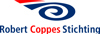 Robert Coppes Stichting