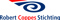 Robert Coppes Stichting