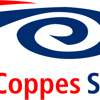 Robert Coppes Stichting