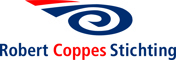 Robbert Coppes Stichting