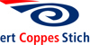 Robbert Coppes Stichting