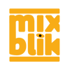 Mixblik