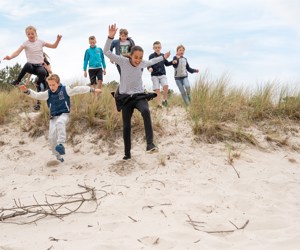 Natuurwijs