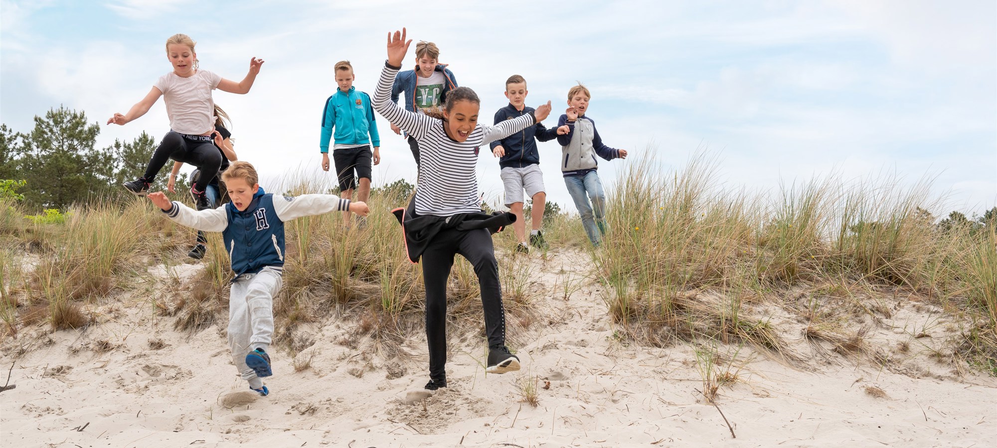 Natuurwijs-photo