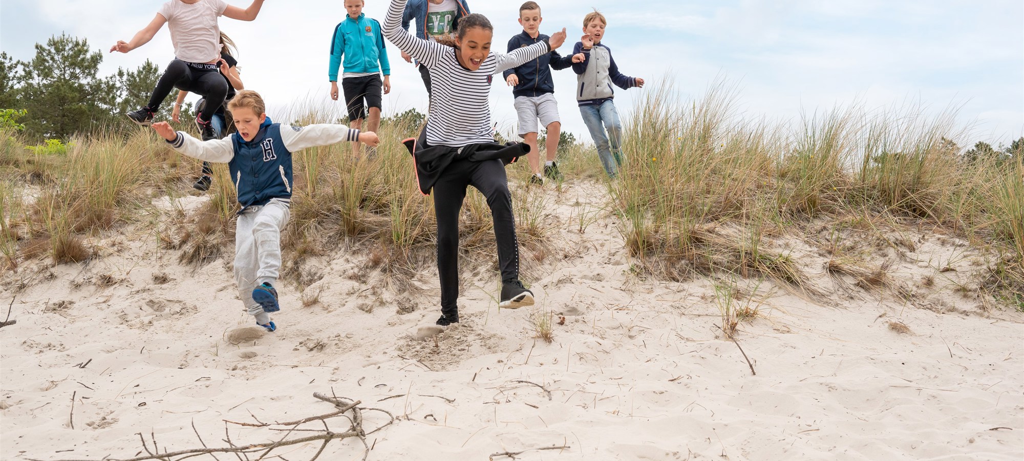 Natuurwijs-photo