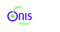 Onis Welzijn