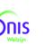 Onis Welzijn