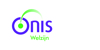 Onis Welzijn
