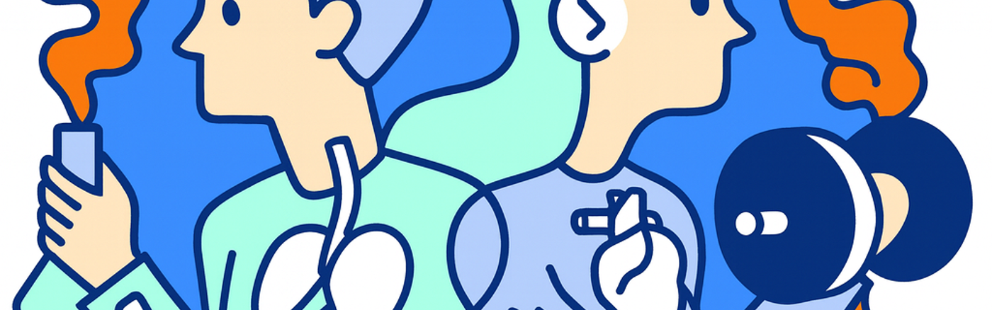 Banner toevoegen aan Wordpress website