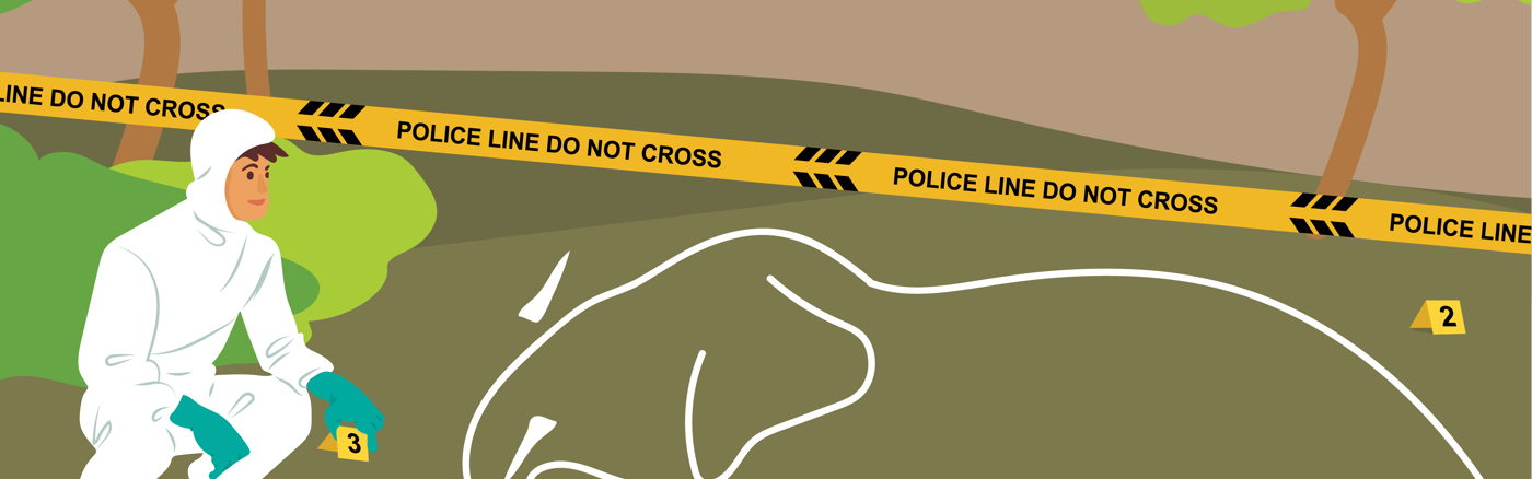 Campagne huisstijl met materiaal ontwerpen