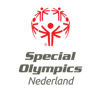 Special Olympics Nederland
