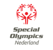 Special Olympics Nederland
