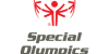 Special Olympics Nederland
