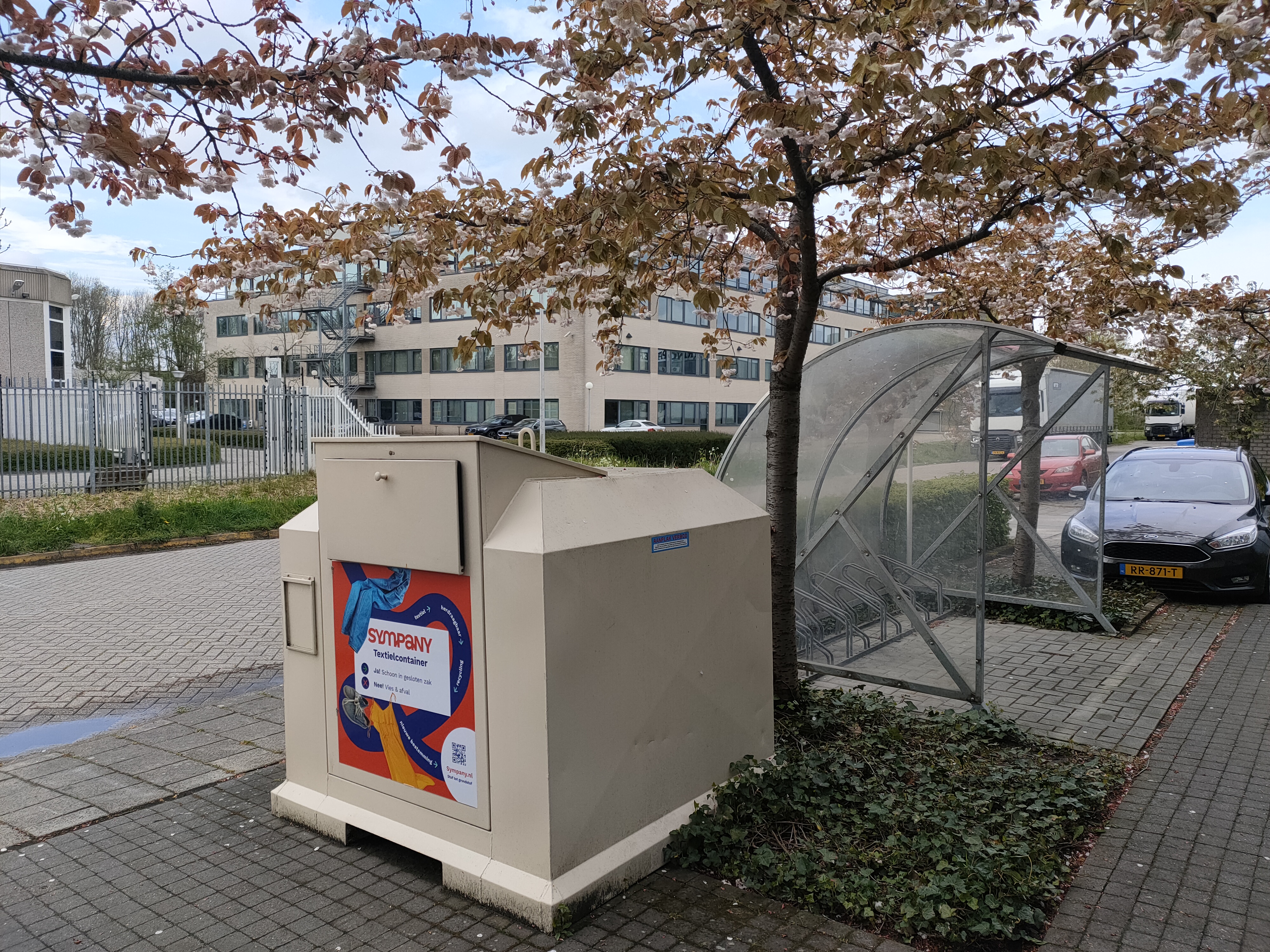 Workshop Facilitator