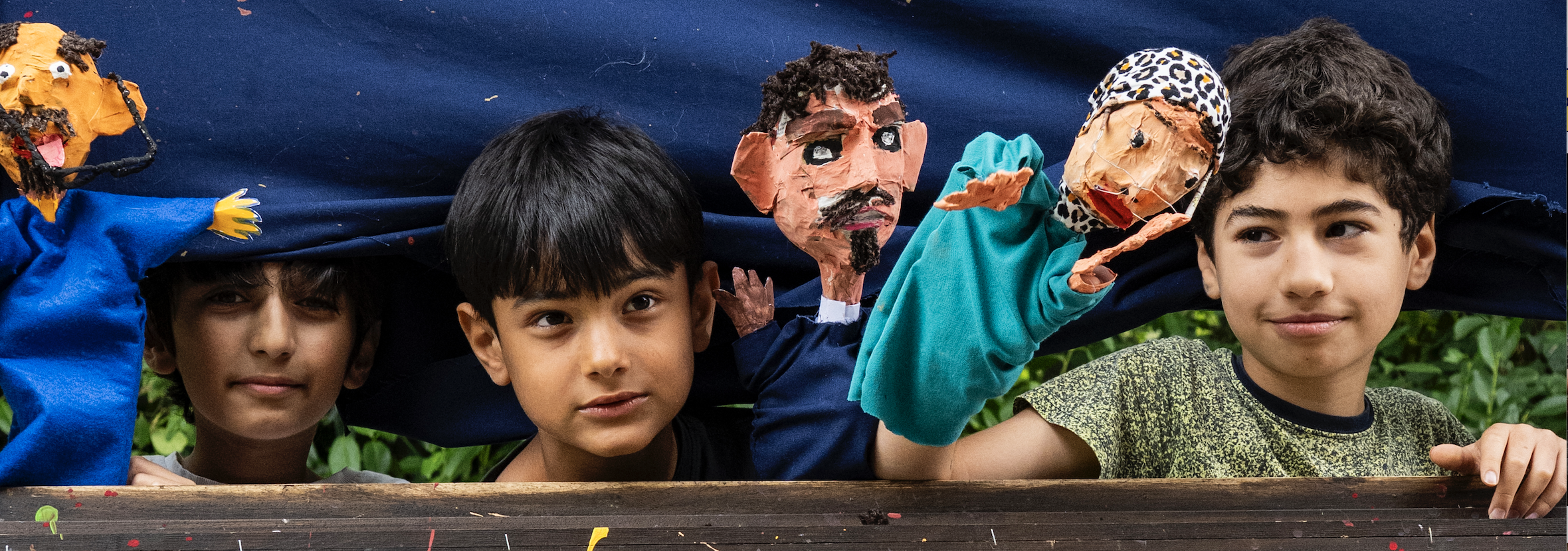 Website Navigatie Audit voor Donateurs