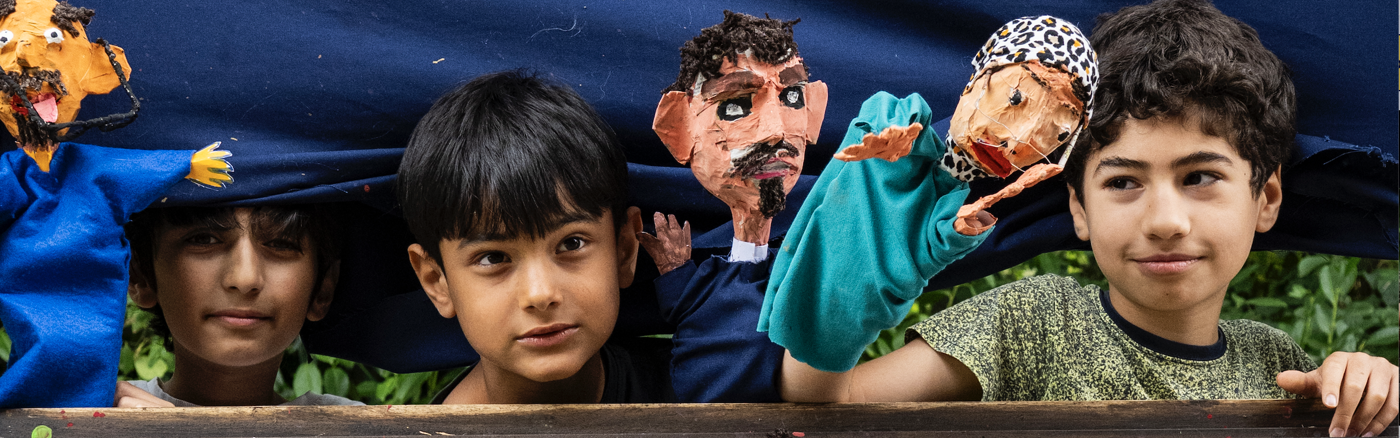 Website Navigatie Audit voor Donateurs