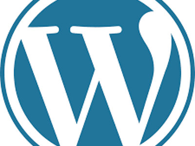 Wordpress coach