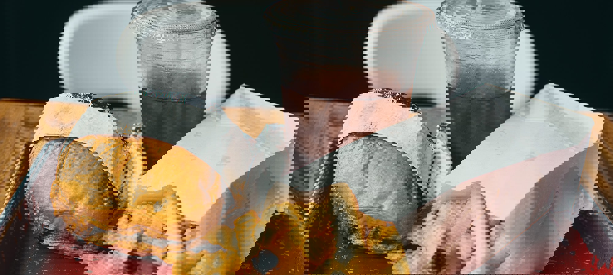 6686e006-dac1-4c16-b9ab-018c51281ab5