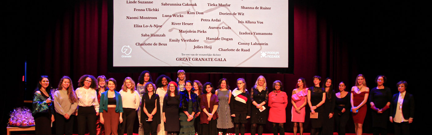 Strategisch advies over Business Model