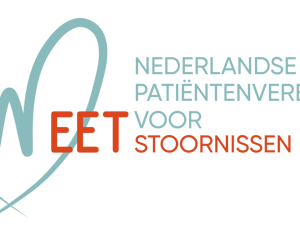 Nederlandse Patiëntenvereniging voor Eetstoornissen