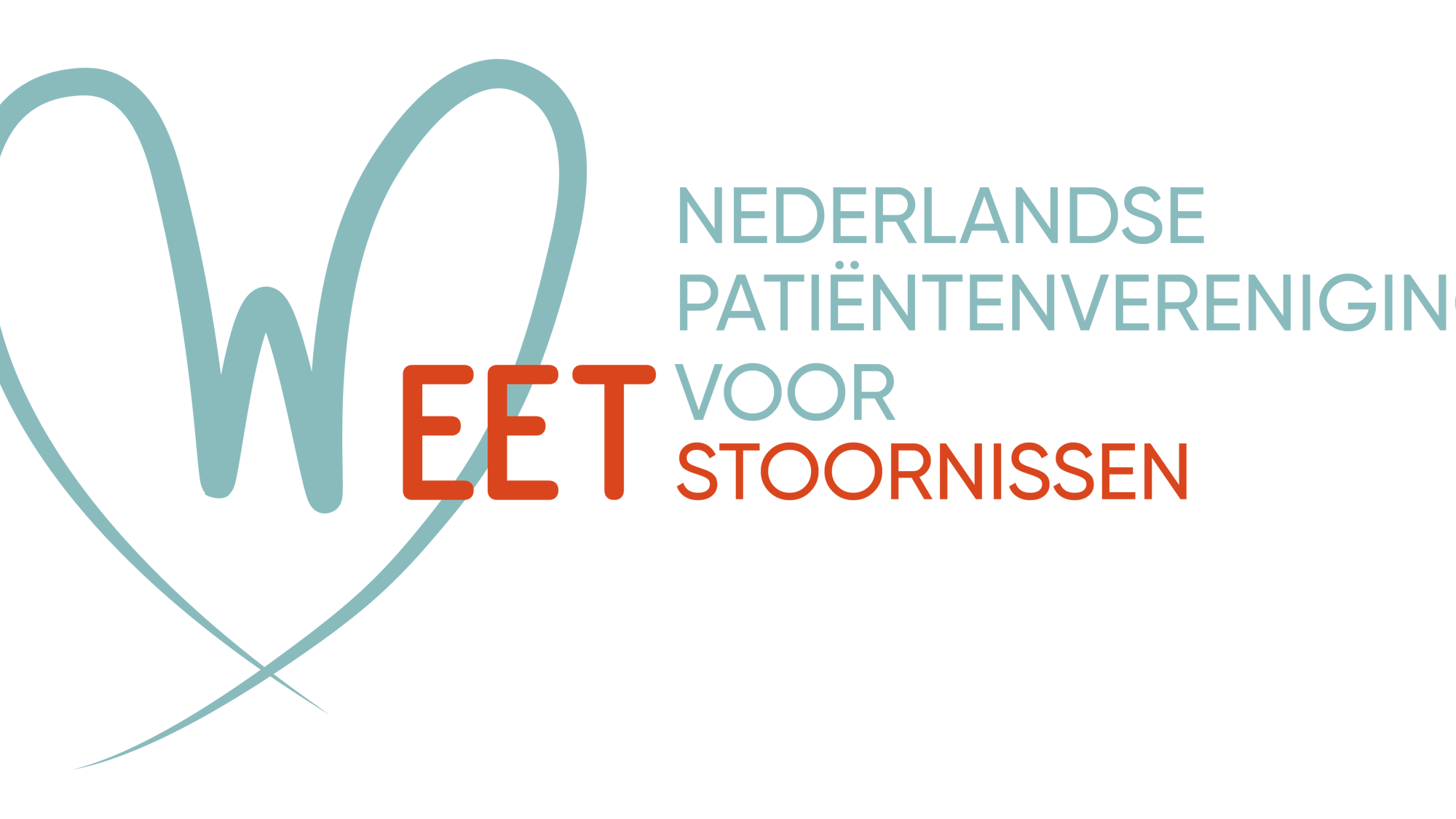 Nederlandse Patiëntenvereniging voor Eetstoornissen