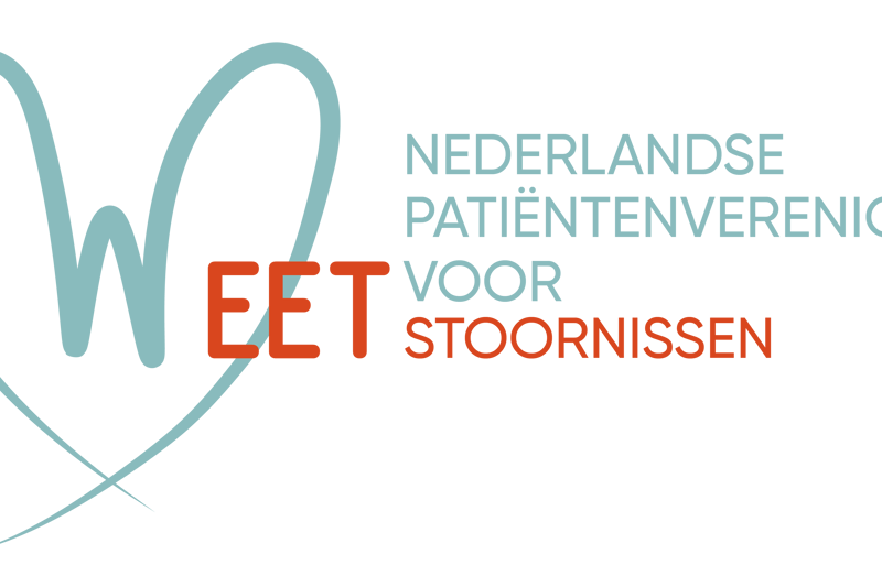 Nederlandse Patiëntenvereniging voor Eetstoornissen