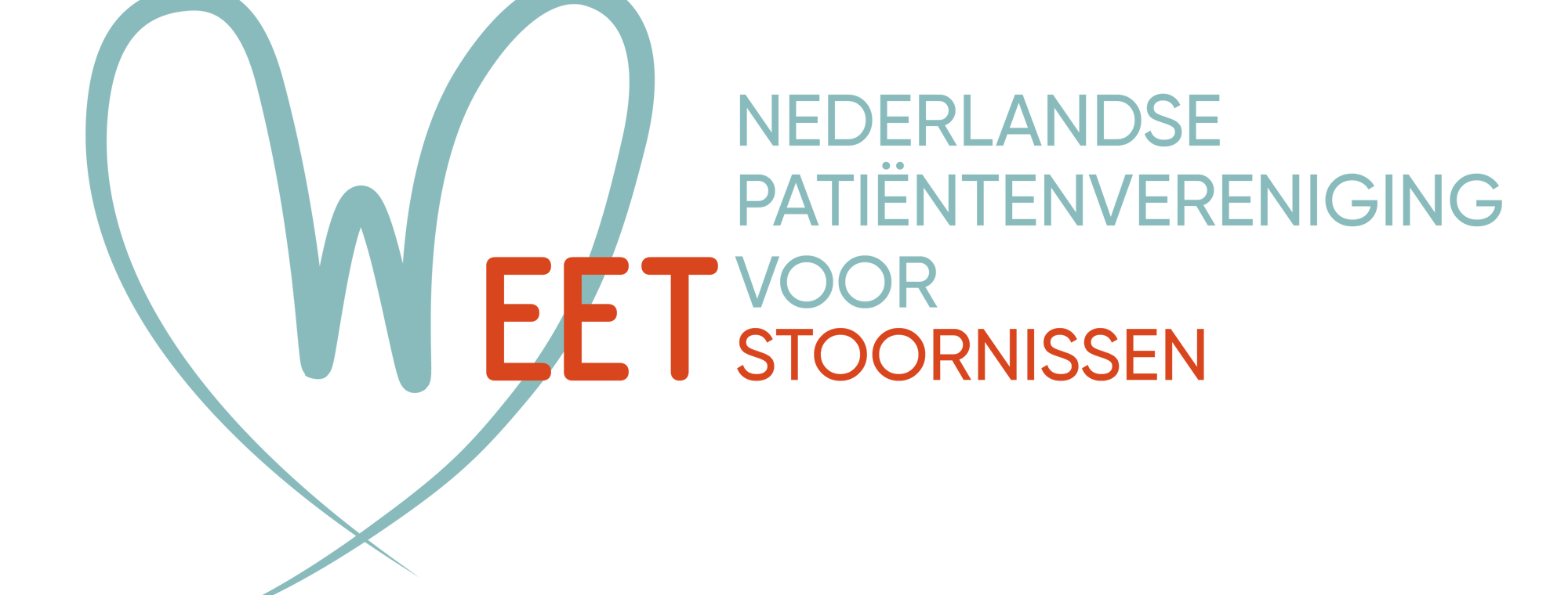 Nederlandse Patiëntenvereniging voor Eetstoornissen-photo