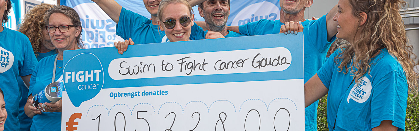 Interim vrijwilliger: Finance Specialist