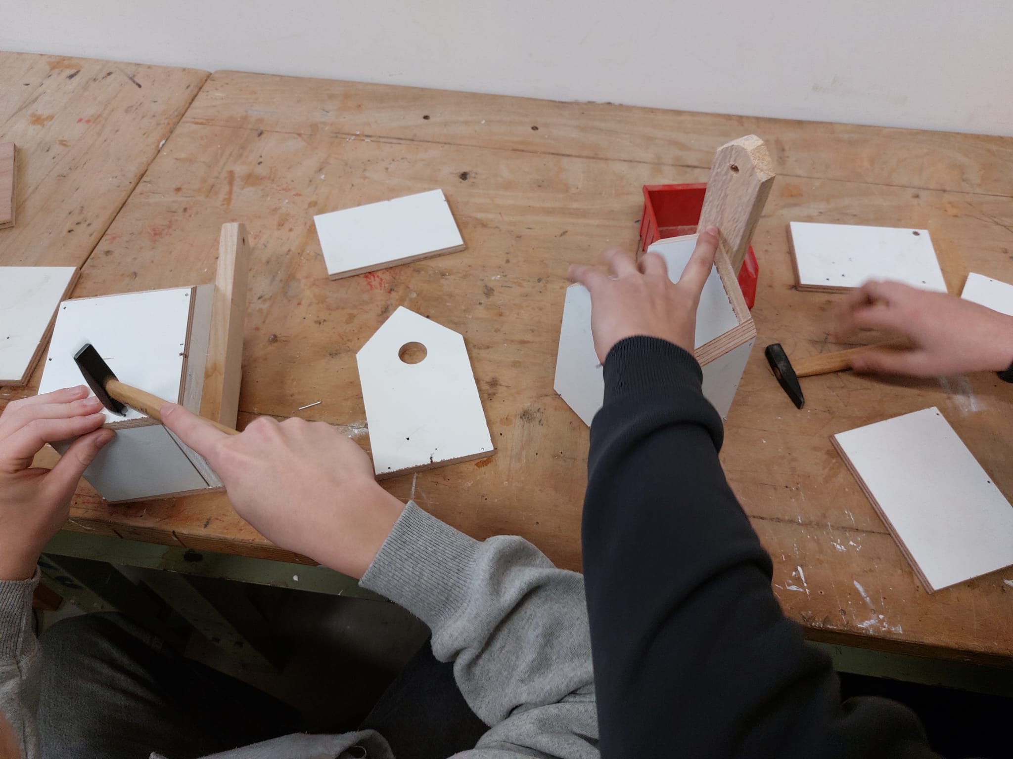 Juridisch advies over aansprakelijkheid