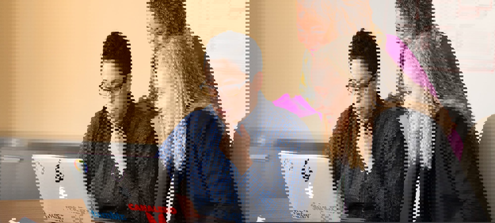3ad02464-351f-4447-977f-f7bbf6bb0f08