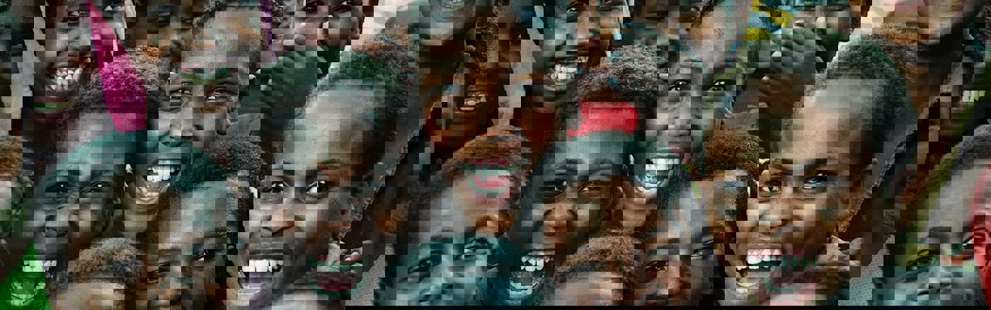 Adverteren in Google met Google Grants