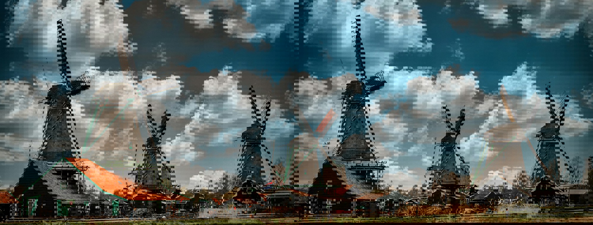 Luca Cavallin Adb4bmoryv0 Unsplash