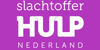 Slachtofferhulp Nederland