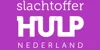 Slachtofferhulp Nederland
