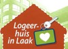 Stichting Logeerhuis In Laak